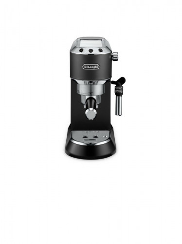Machine à café DEDICA STYLE EC.695.BK 1350 W Delonghi Kenwoo