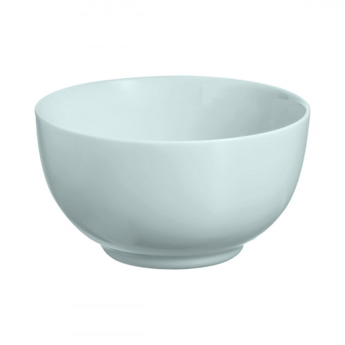 Bol rond gris verre opal Ø 14,5 cm Diwali Luminarc