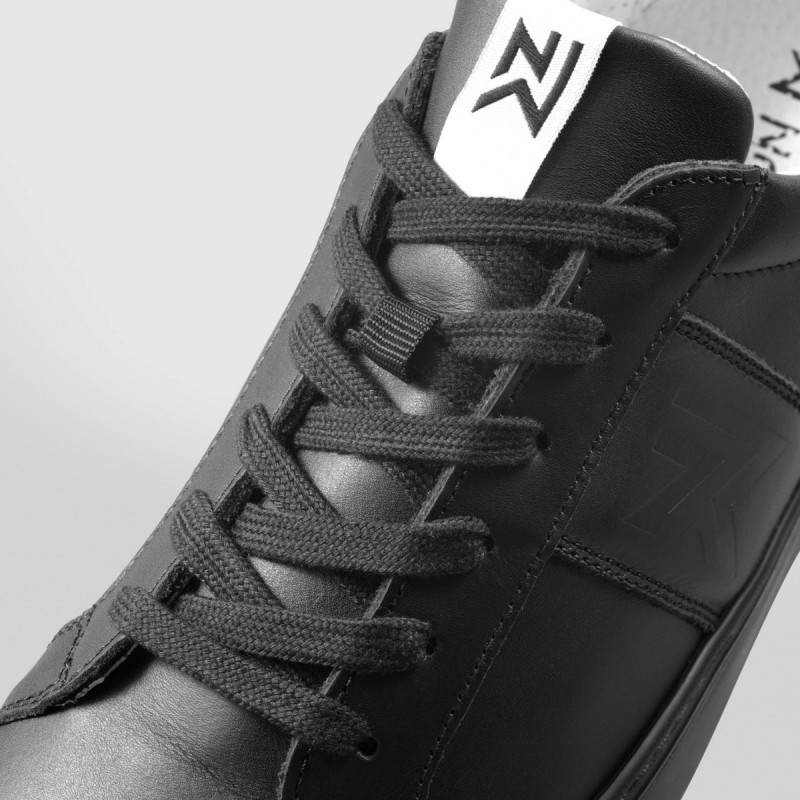 Basket 47 Mael Nordways
