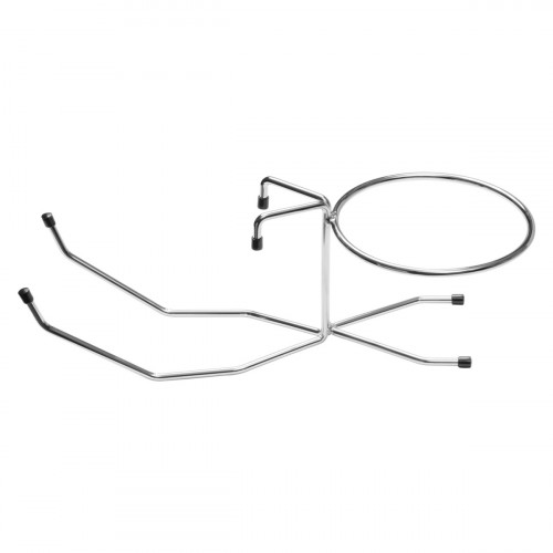 Porte seau à champage de table 49x20x17 cm Aps