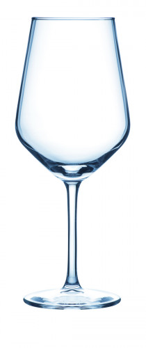 Verre à pied verre 45 cl Vasco Pro.mundi