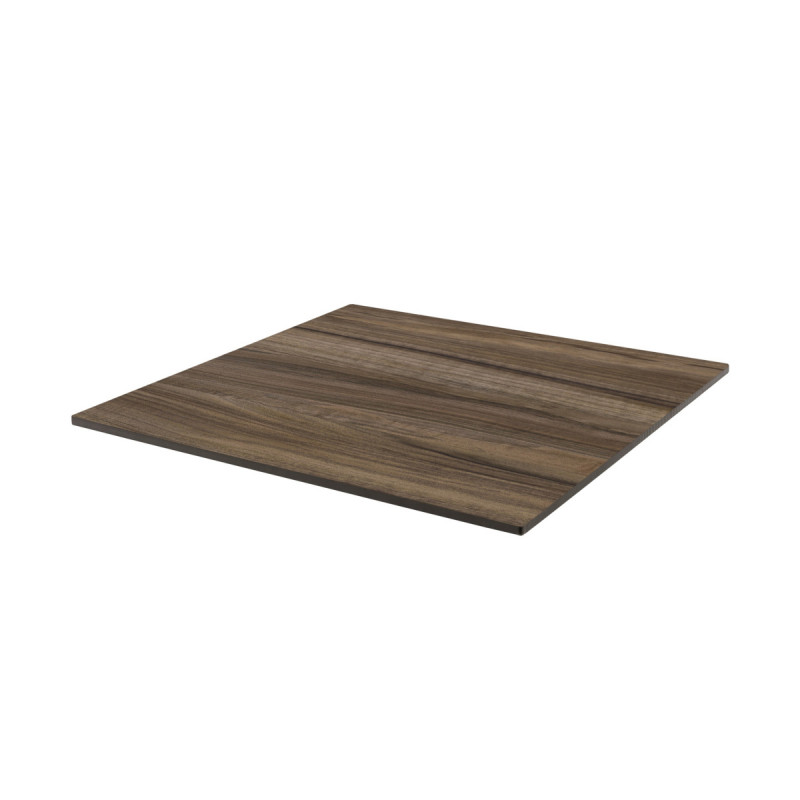 Plateau 65x65x1,2 cm Compact_easy2 Flexmob