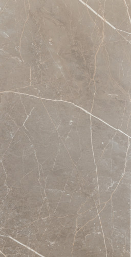 Plateau 70x70x2,4 cm Plateau Orignial Flexmob