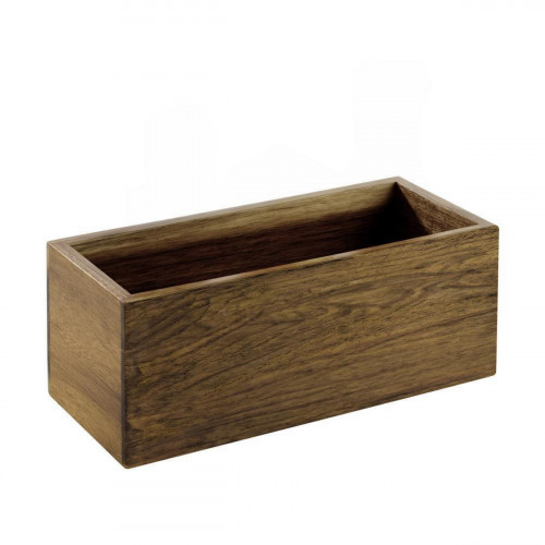 Caddy de table